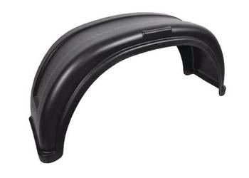 Błotnik PCW, RK 190/680 1258171