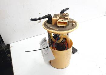 POMPKA PALIWOWA FIAT GRANDE PUNTO 51791674 POMPKA PALIWOWA FIAT GRANDE PUNTO 51791674