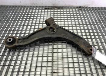 WAHACZ LEWY PRZÓD RENAULT MASTER III Bus PRZEDNI, LEWA