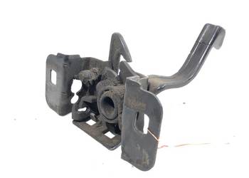 ZAMEK MASKI PRZÓD OPEL ASTRA K Inny