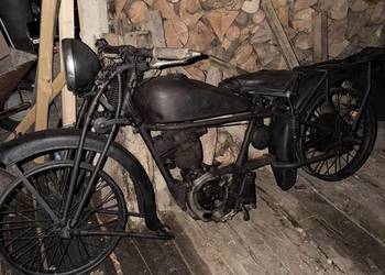 D Rad r10 Sport