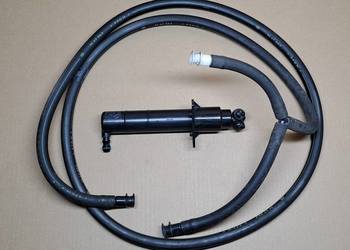 DYSZA SPRYSKIWACZA LAMP MERCEDES ML W164 2005-2011 1648600547