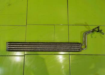 AUDI Q7 4L 3.0 TDI 07r chlodnica oleju 7L8422885A