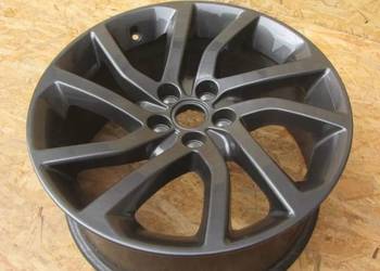 Felga Land Rover 18" OE Discovery 8.0x18 5x108 ET45
