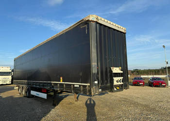 firana Krone sd Krone sd Poleasingowe.pl