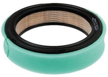 Filtr powietrza 4788301S1