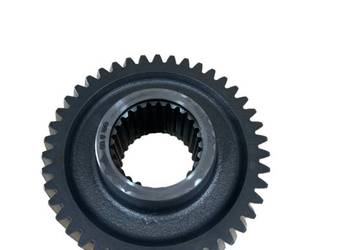 KOŁO ZĘBATE 43T 87536652 CASE IH PUMA 185 CVX