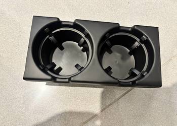 Cupholder bmw e46