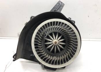 DMUCHAWA NAWIEWU SKODA RAPID 6R1819015 WENTYLATOR