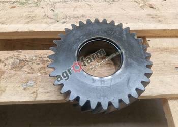 Koło zębate John Deere 6810, 6910