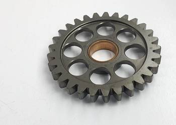 Tryb Posredni Kolo Zebate  Ktm Exc-f 250 Sxf