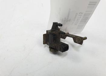 ELEKTROZAWÓR VOLKSWAGEN LT 35 1J0906283A ELEKTROZAWÓR VOLKSWAGEN LT 35 1J0906283A