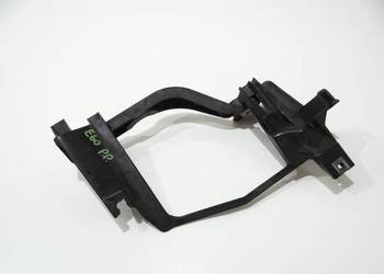 ŚLIZG LAMPY PRAWY PRZÓD BMW E60 E61 LCI (4295078)