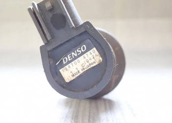 Cewko Fajka Denso 129700 4740 J0474 Yamaha YZ 450 YZF 03-05r 250