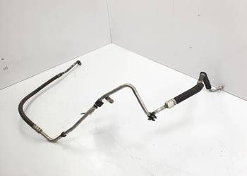 PRZEWÓD KLIMATYZACJI OPEL VIVARO II