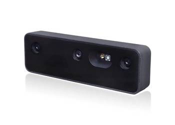 Luxonis OAK-D Pro Auto Focus, kamera głębi 3D z AI i IR