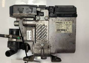 WEBASTO LAND ROVER RANGE ROVER VOGUE L322