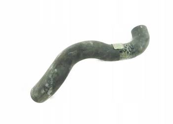 Przewód chłodnicy NISSAN 12105303