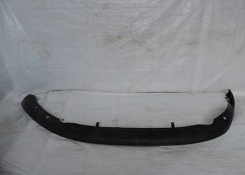 SPOILER ZDERZAKA PRZÓD FORD GALAXY MK3 6M2117C749A
