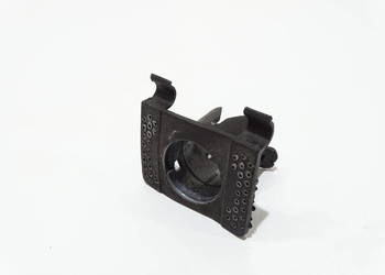 KOSZYK MOCOWANIE CZUJNIKA PDC  PRZÓD BMW E60 E61 OE 7056871 (4817499)