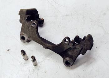 JARZMO ZACISKU PRZÓD AUDI VW SEAT SKODA * 741 *
