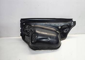 ŚCIANA GRODZIOWA OSŁONA AUDI A4 B8 A5 8K0804165B