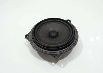 GŁOŚNIK ŚREDNIOTONOWY DRZWI BMW E87 E88 E90 E91 E92 9143231