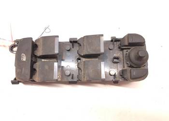 PRZEŁĄCZNIK SZYB JAGUAR XF I AW93-14540-AC 12-15 Kombi WŁĄCZNIK