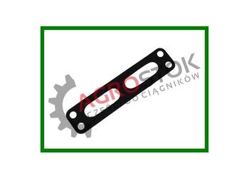 Uszczelka zatrzasku t-25