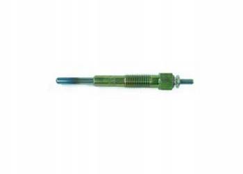 ŚWIECA ŻAROWA TOYOTA LAND CRUISER 80-87 3.4 BERU ŚWIECA ŻAROWA TOYOTA LAND CRUISER 80-87 3.4 BERU