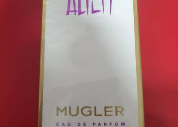 Thierry Mugler Alien Woda Perfumowana 90 ml