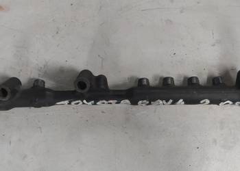 Listwa wtryskowa Toyota Rav 4 2.0 D4D