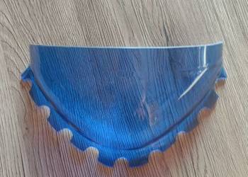 Obudowa licznika wołga 21