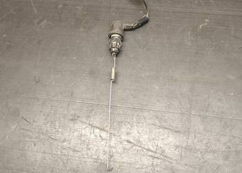 Czujnik stopu tył światła hamulca tylniego części Yamaha DT 125 RE i X