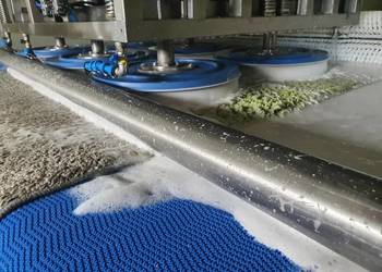 Pralnia Dywanów Piła - Kilińsiego 4, Medyczna, 16, Dryfex