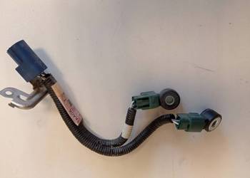 WIĄZKA INSTALACJA SILNIKA INFINITI Q50 Q60 3.0T