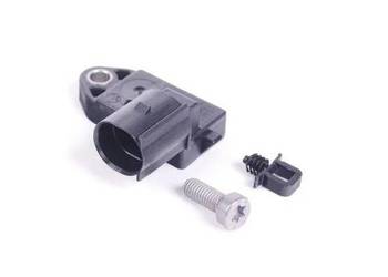 CZUJNIK WŁĄCZNIK ŚWIATEŁ STOP VW AUDI 5G0698459 ORGINAŁ
