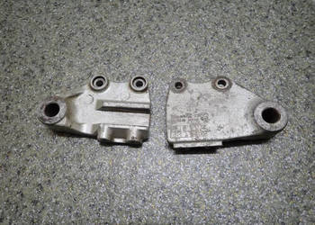1 SZT. JARZMO ZACISKU HAMULCA TYŁ KAWASAKI KMX 125 90-03R 200