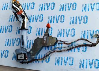 Joystick cnh case puma magnum 8420.9525