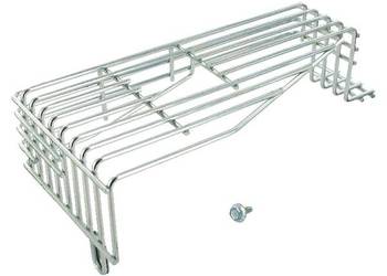 Osłona tłumika 790743