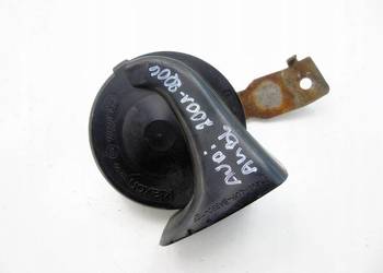 Klakson Audi A4 S4 B6 Cabrio