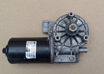 MAN TGX TGS SILNICZEK MECHANIZM WYCIERACZEK ORYGINAŁ 81264016144