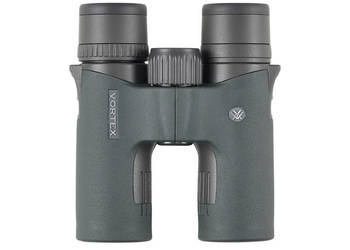 Lornetka Vortex Razor UHD 10x32