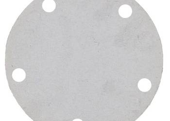 Uszczelka 2428200020