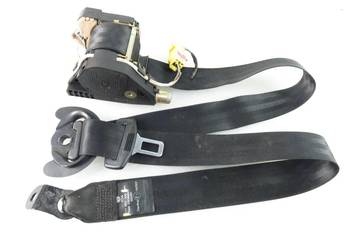 PAS BEZPIECZENSTWA PRAWY PRZÓD TOURAN 