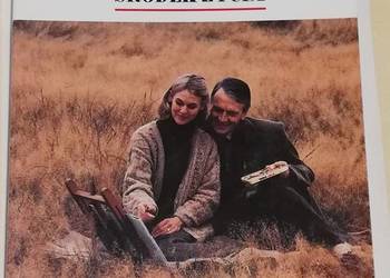 Menopauza środek życia Mary C. Wells Robert G. Wells