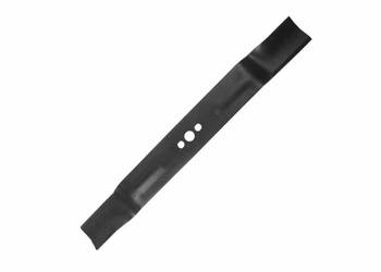 NÓŻ DO KOSIAREK SPALINOWYCH MEP ERMA PARTNER 53 cm