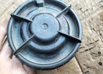 DEKIELEK LAMPY OSŁONA ŻARÓWEK Volvo V70 V40 C70 S40 145222
