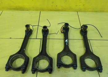 MINI COOPER R56 1.4 VTI 09r 75KM N12B14A korbowod 122P 2AA