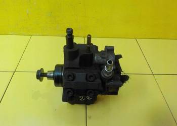 FORD TRANSIT MK7 2.2 TDCI RWD 16r 125KM CYR5 pompa wtryskowa BK3Q-9B395-CC